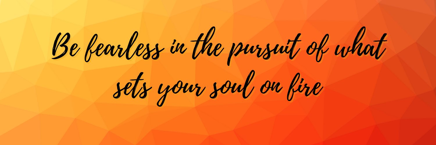 Leigh Anne Roeber banner