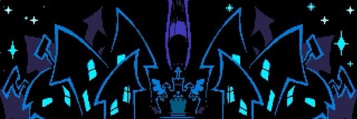 dave strider official banner