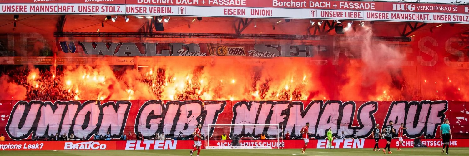 HabkainFarshain1986 banner