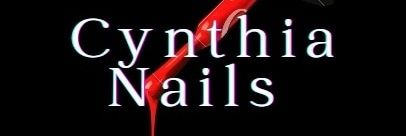 cynthiavals's profile banner image