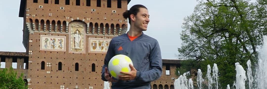 Mario Sabou banner