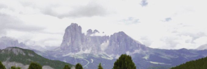 SenecaWord's profile banner image
