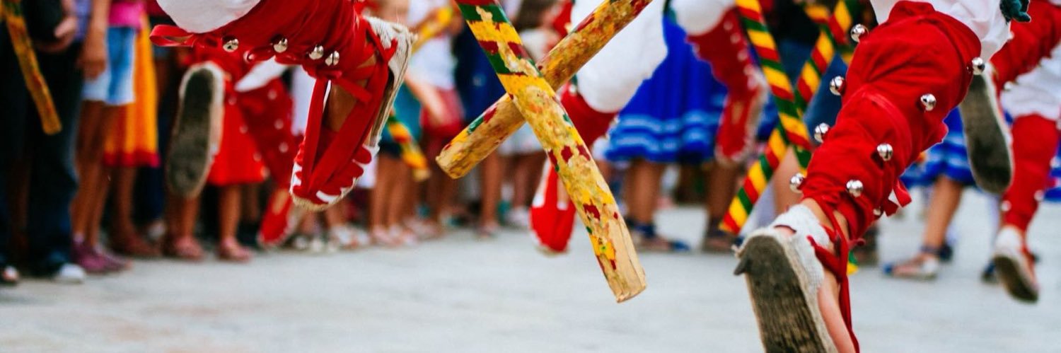Pastorets Vilafranca banner