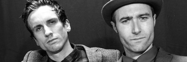 rumpsteppers Profile Banner