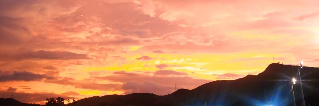 elRodRojas's profile banner image