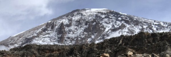 essigo71 Profile Banner