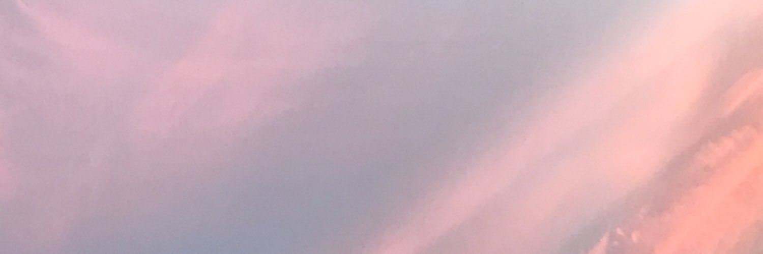Amandaa__Roseee's profile banner image