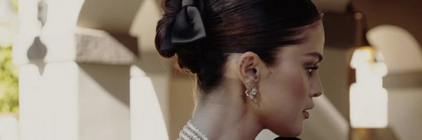 mysoul2selena's profile banner image