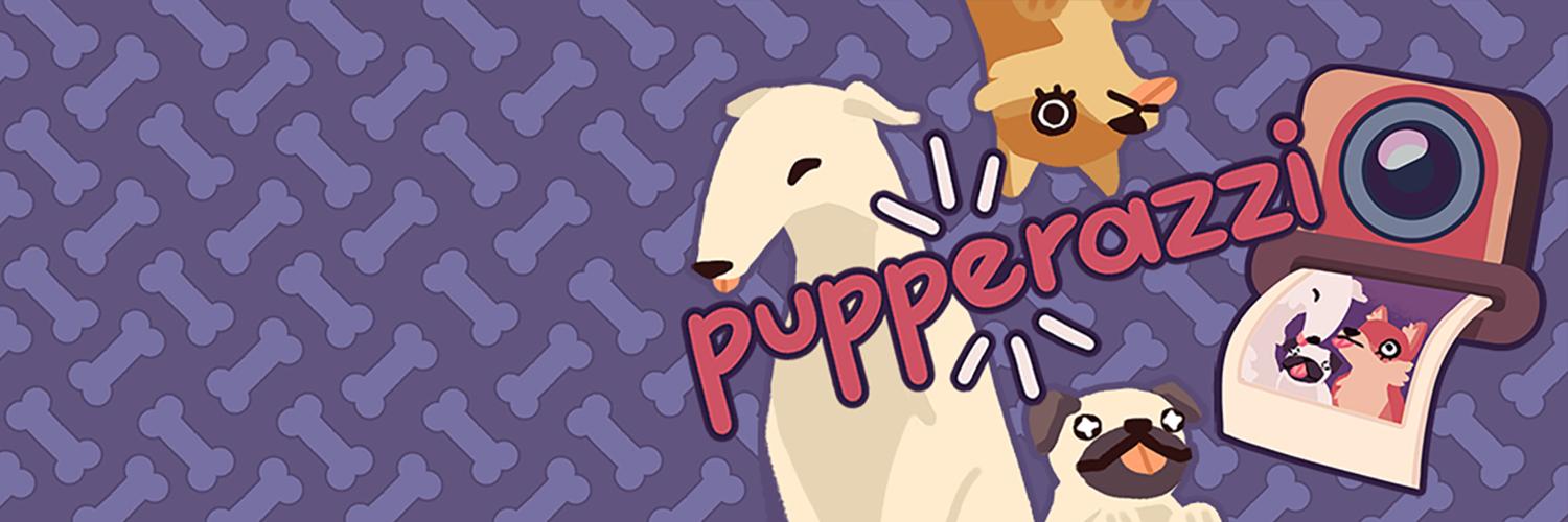 Sundae Month banner