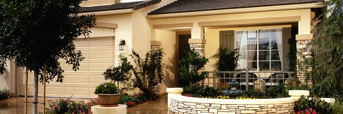 propertyHNG's profile banner image
