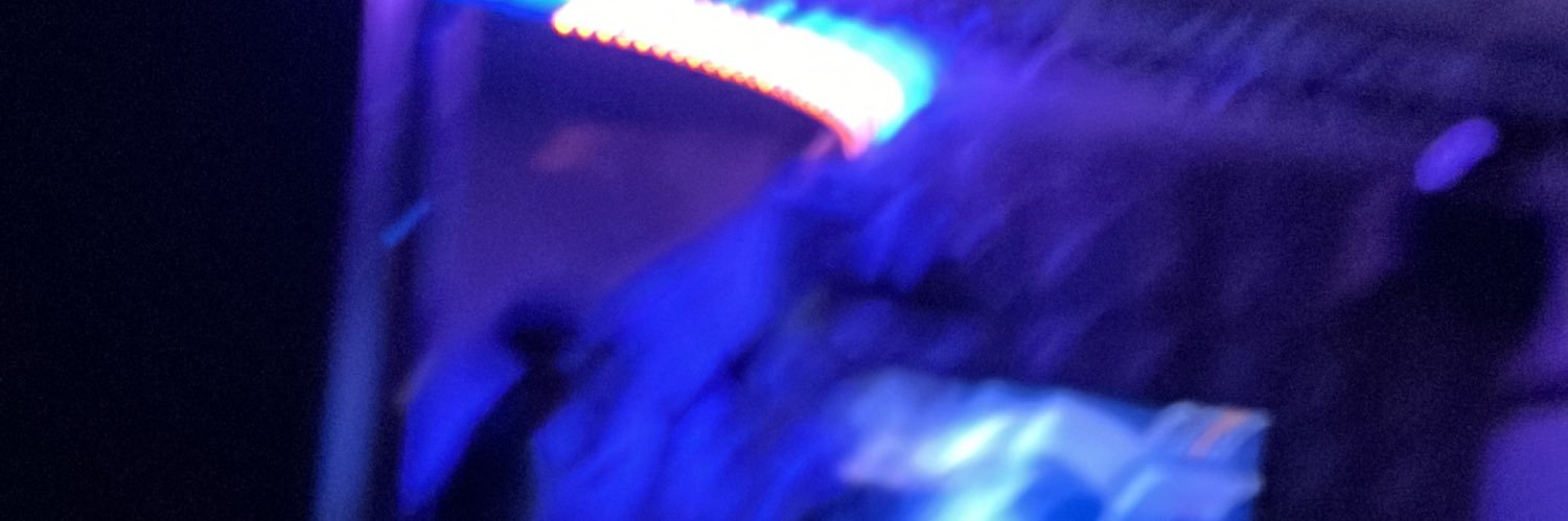 Alphq_FN's profile banner image