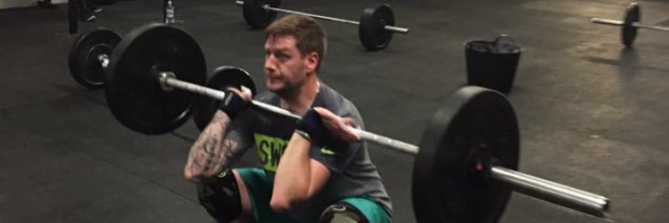 rossbott24's profile banner image