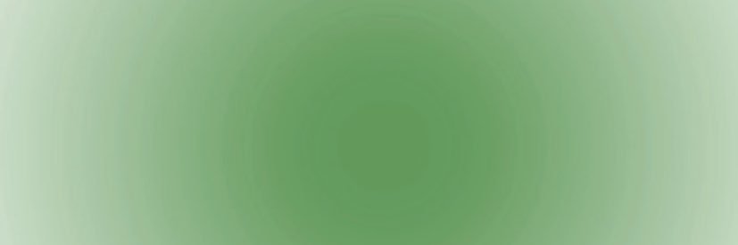 逃 banner