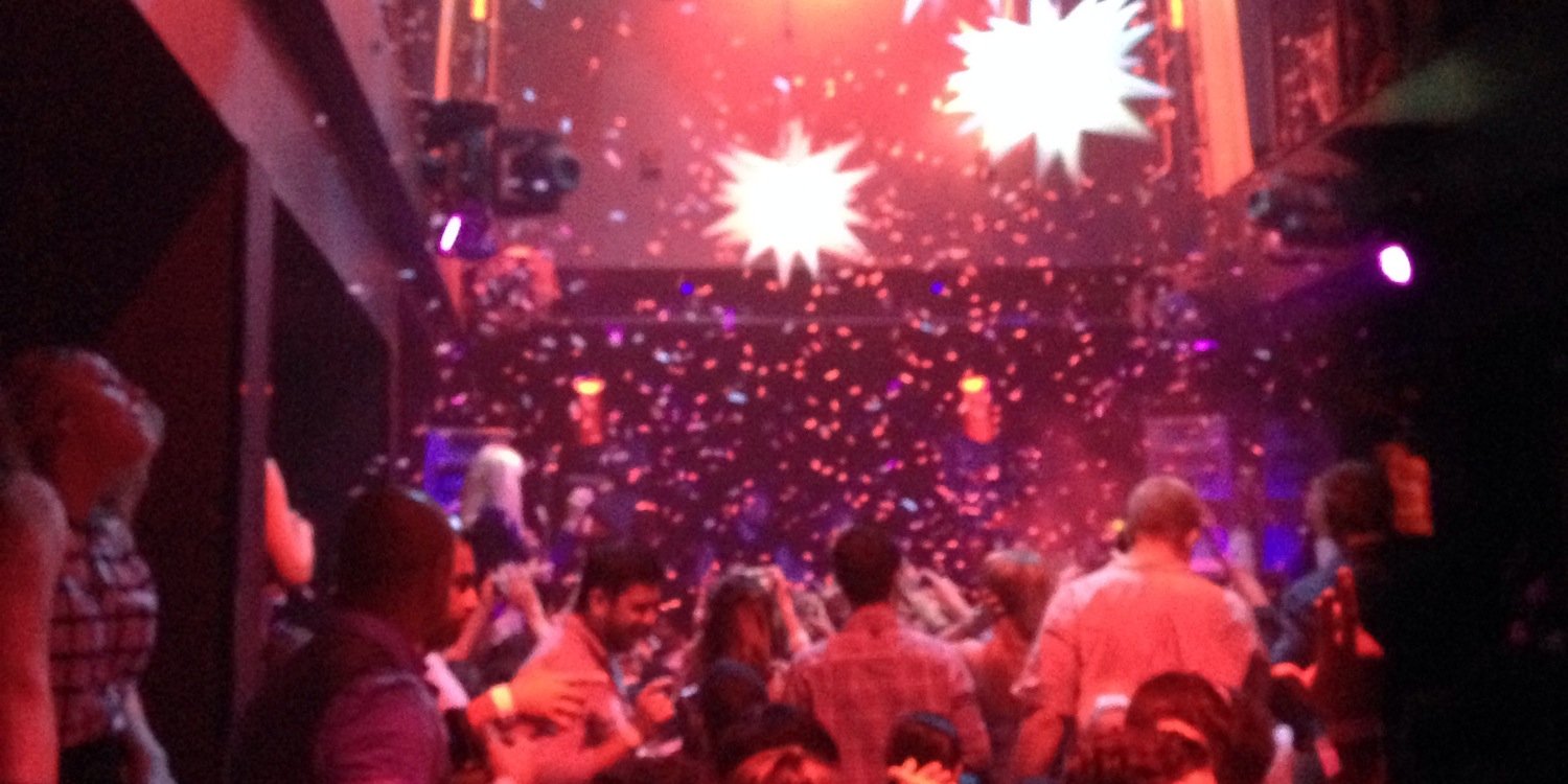 dj_limelight's profile banner image
