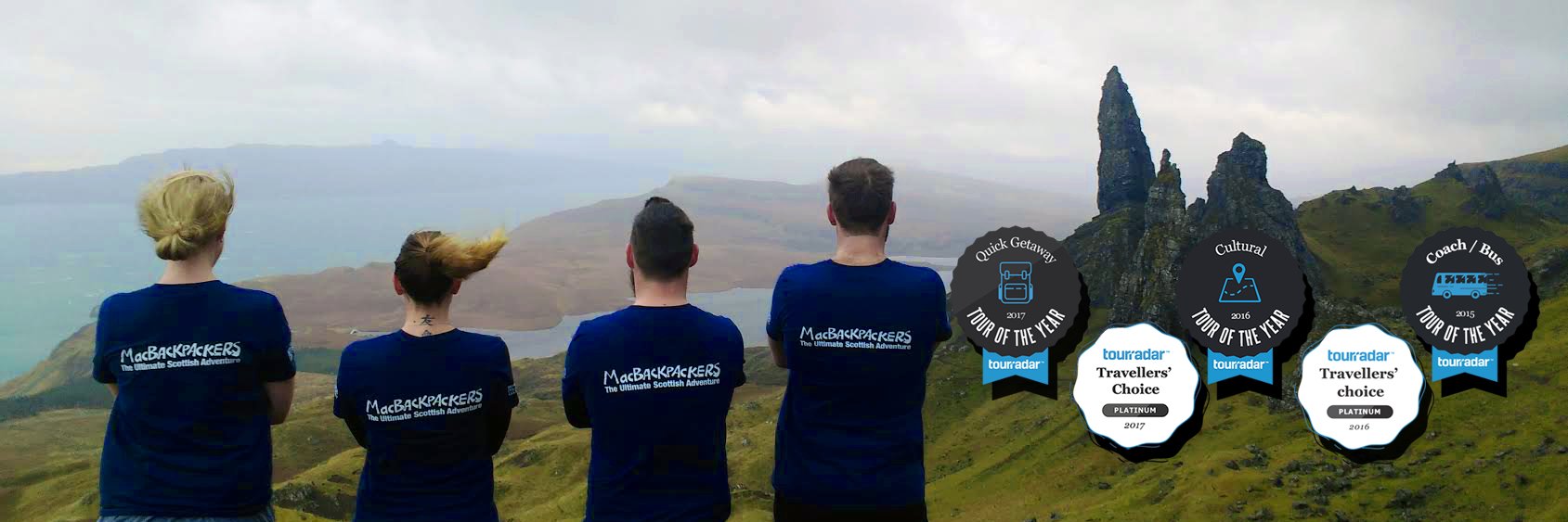 MacBackpackers banner