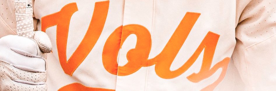 Vol Nation banner