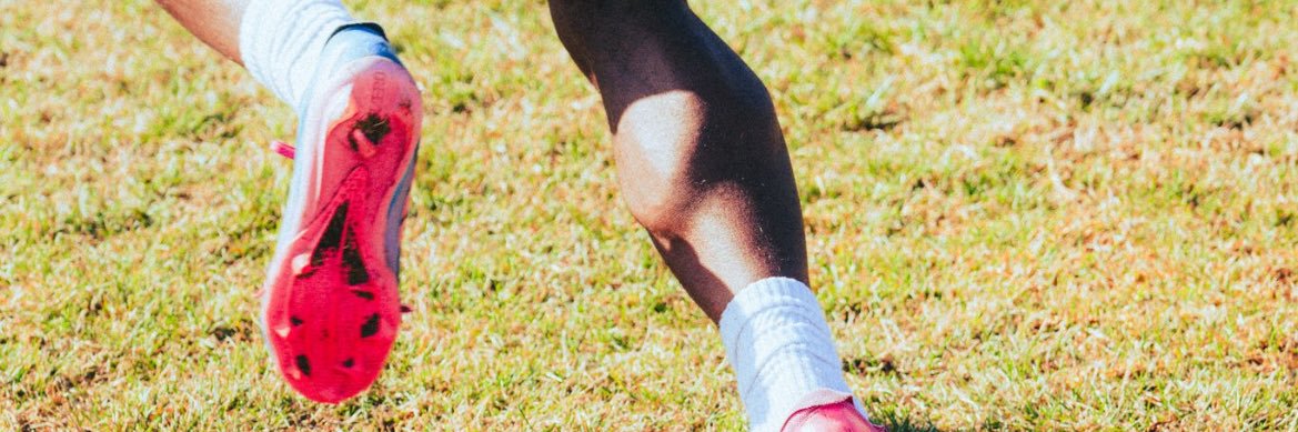 Myles Tarkington banner