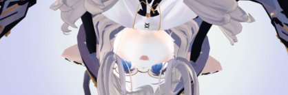 右から鳩🕊@booth店＆Skeb募集中！ banner