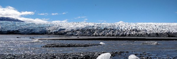GeologyUGent Profile Banner