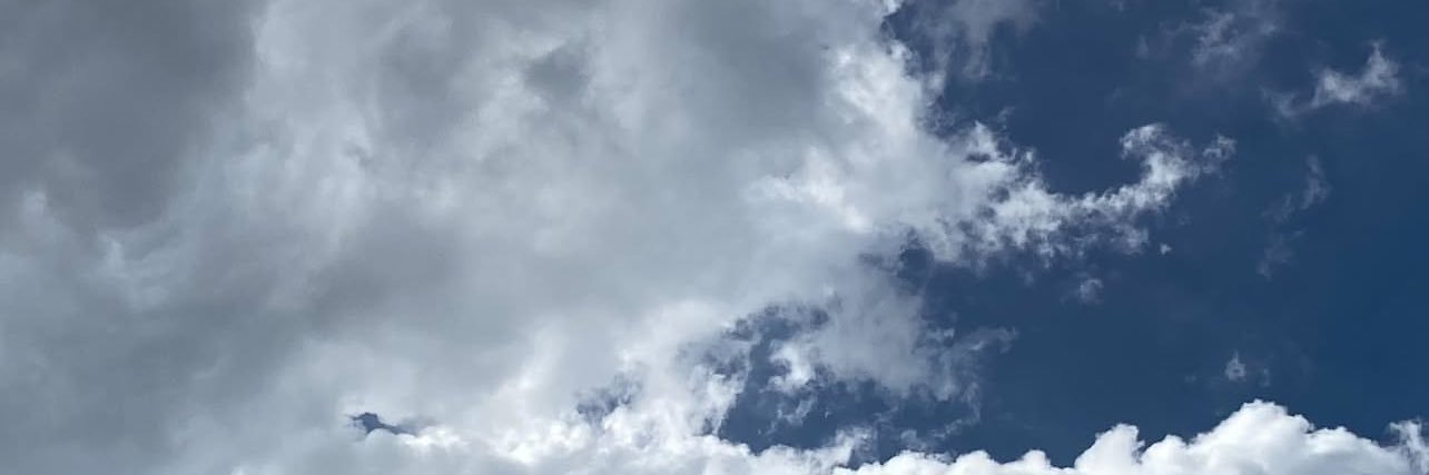 hanabiuser_'s profile banner image