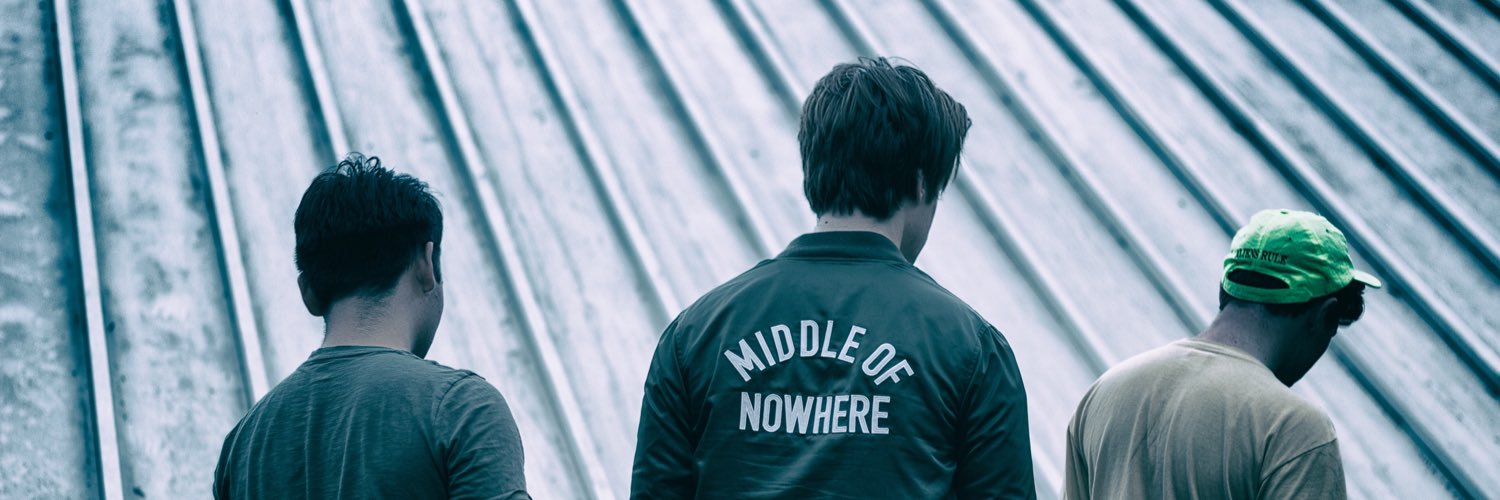 TheSlightlys's profile banner image