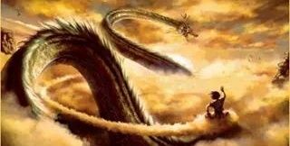 oliverazapee's profile banner image