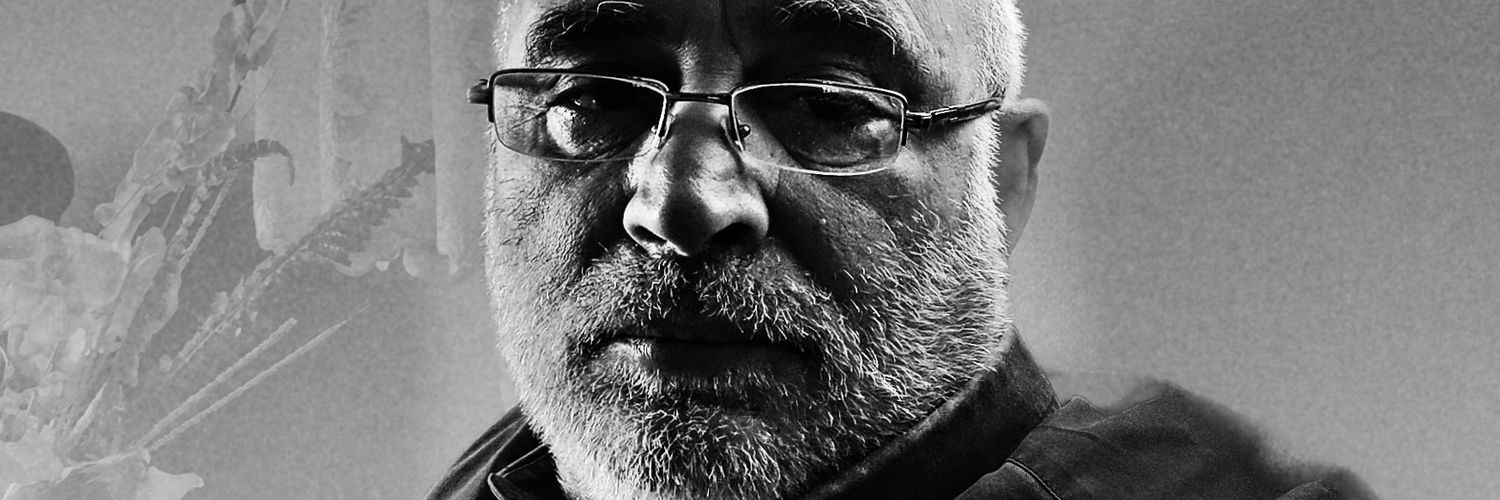 iyildirim64's profile banner image