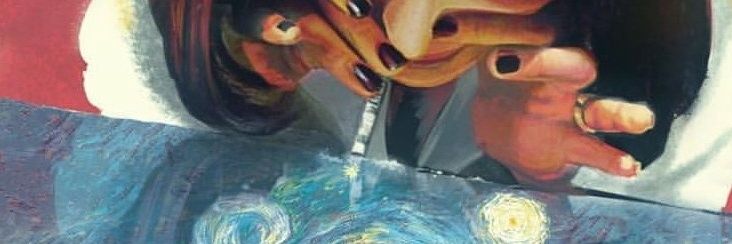 KamyMonzon's profile banner image