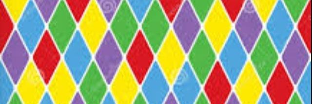 The On Tour Company banner