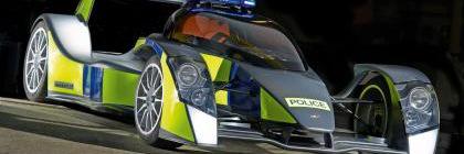 MetCop's profile banner image