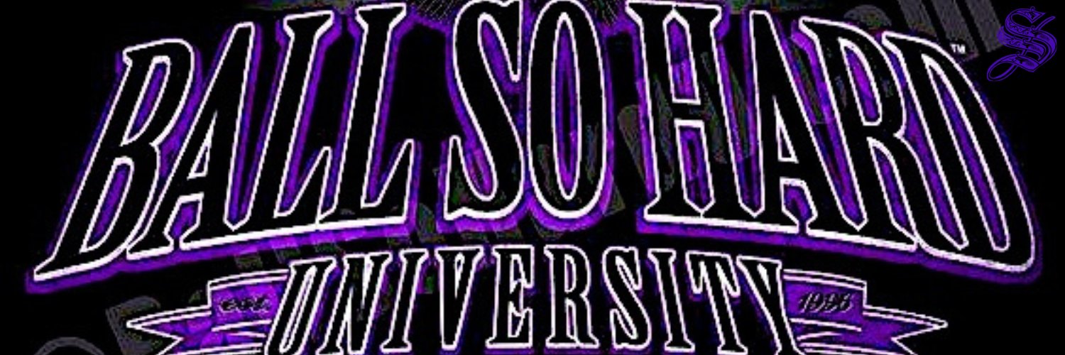 shré banner