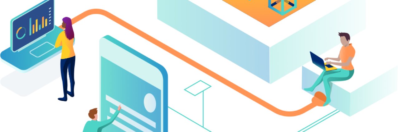 Leansquad banner