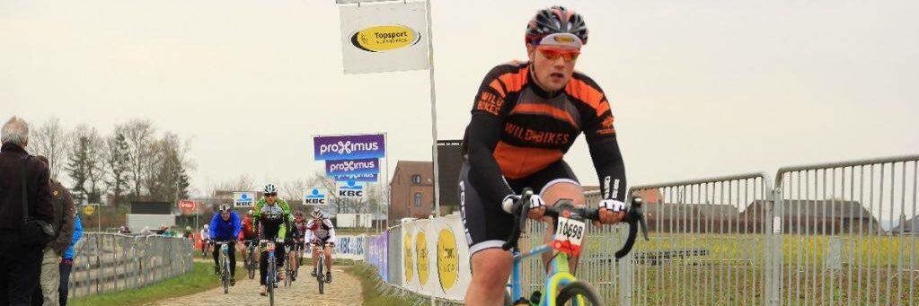 Jon ⛳ 🚴‍♂️ banner