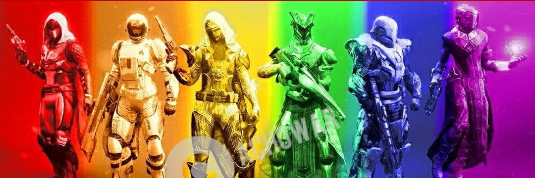 ©IsiMad73🏳️‍🌈💜🎮🌈🌹 banner