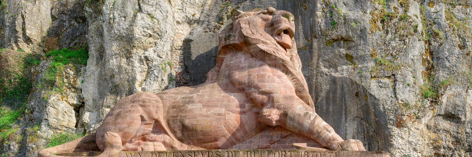 General Philippe banner