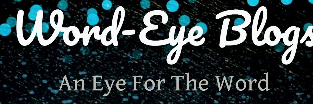 Keiyshk's profile banner image
