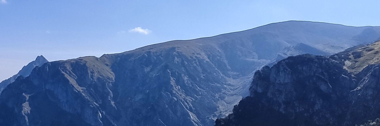 dejwo9's profile banner image