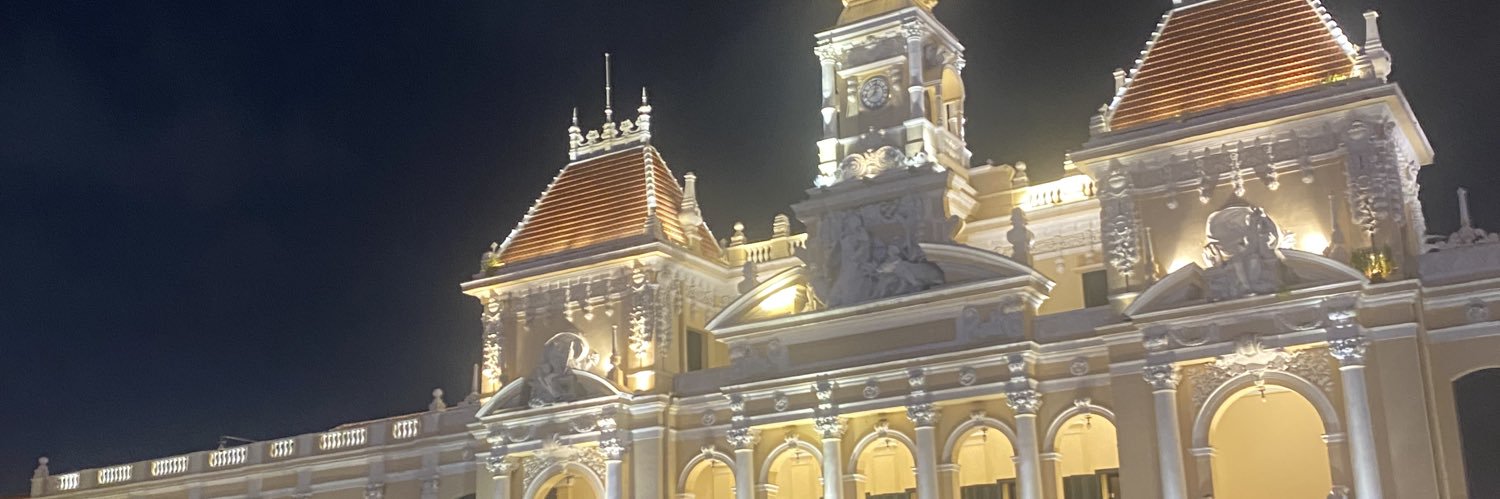 ⚜️唯一♊️ banner