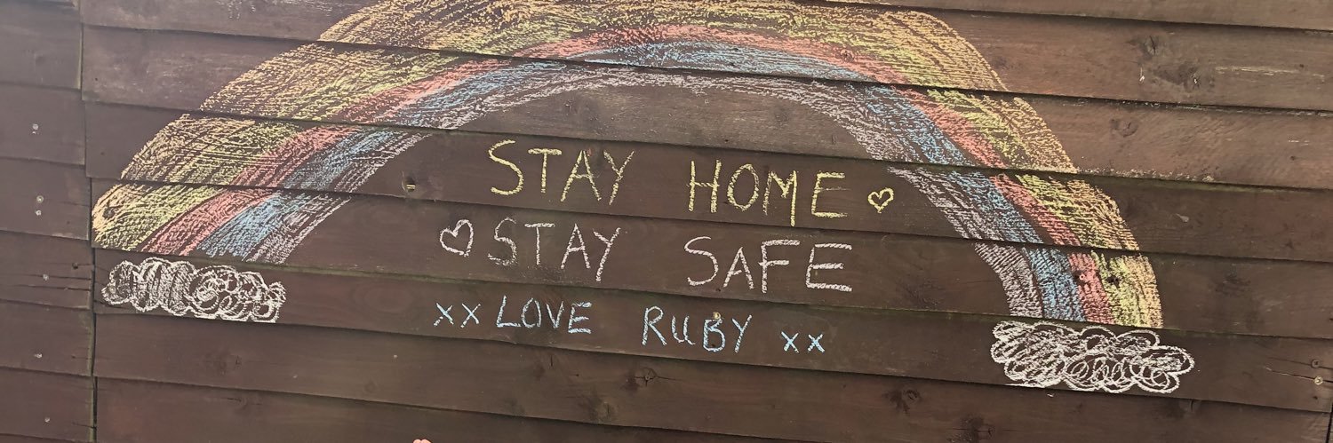 Danielle Brain banner