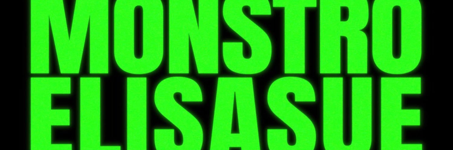 lagôa banner