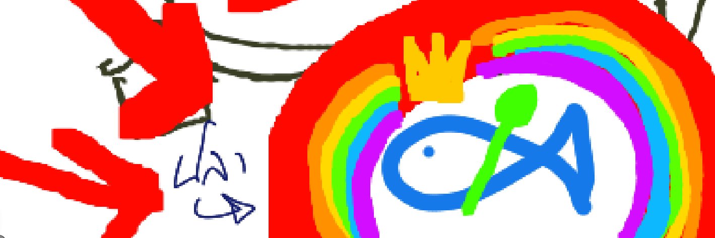 CND.-VX banner