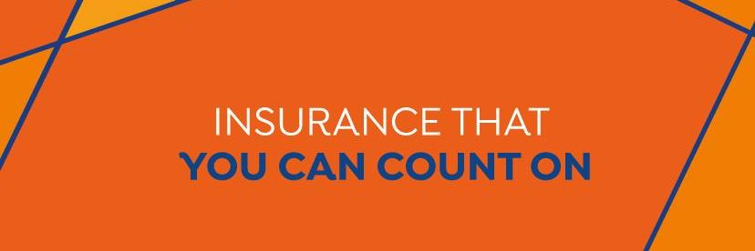 MUA Insurance Rwanda banner