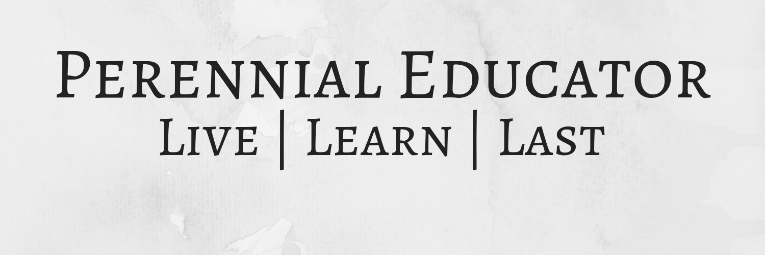 Mr_Meals's profile banner image