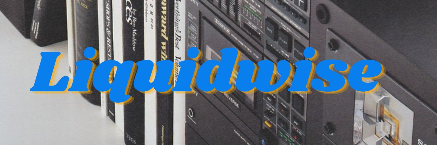 datdudetea's profile banner image
