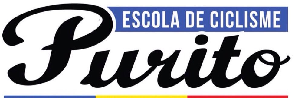 ANDORRASPRINT's profile banner image