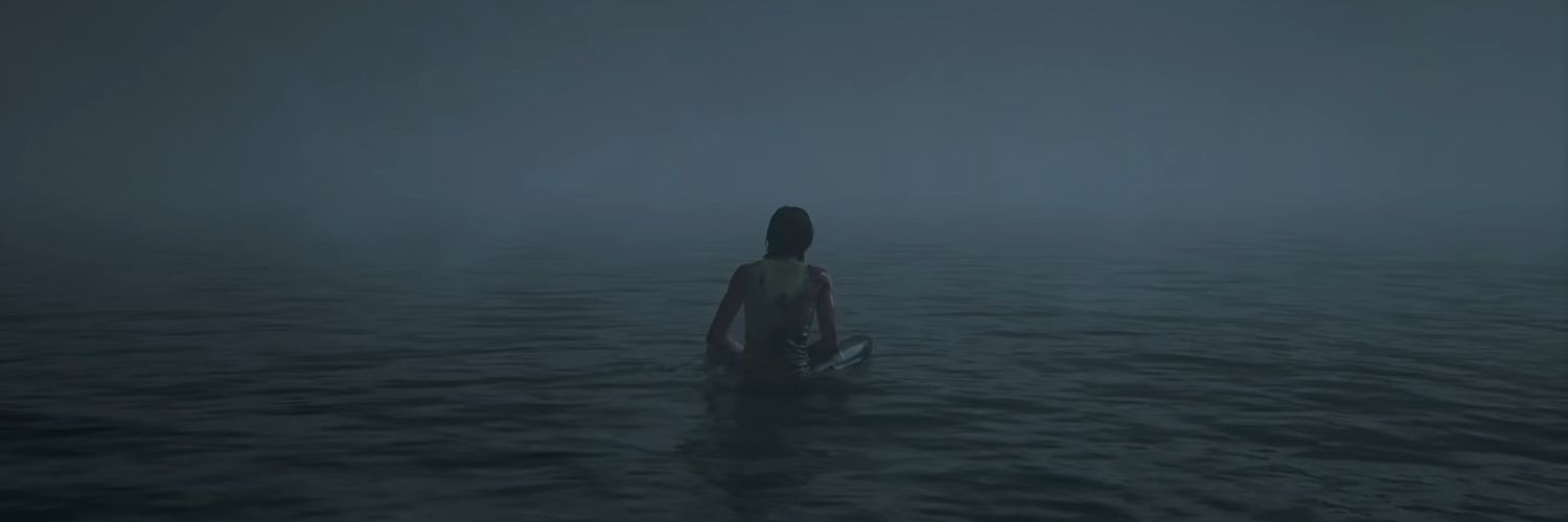 Mars_Camera's profile banner image