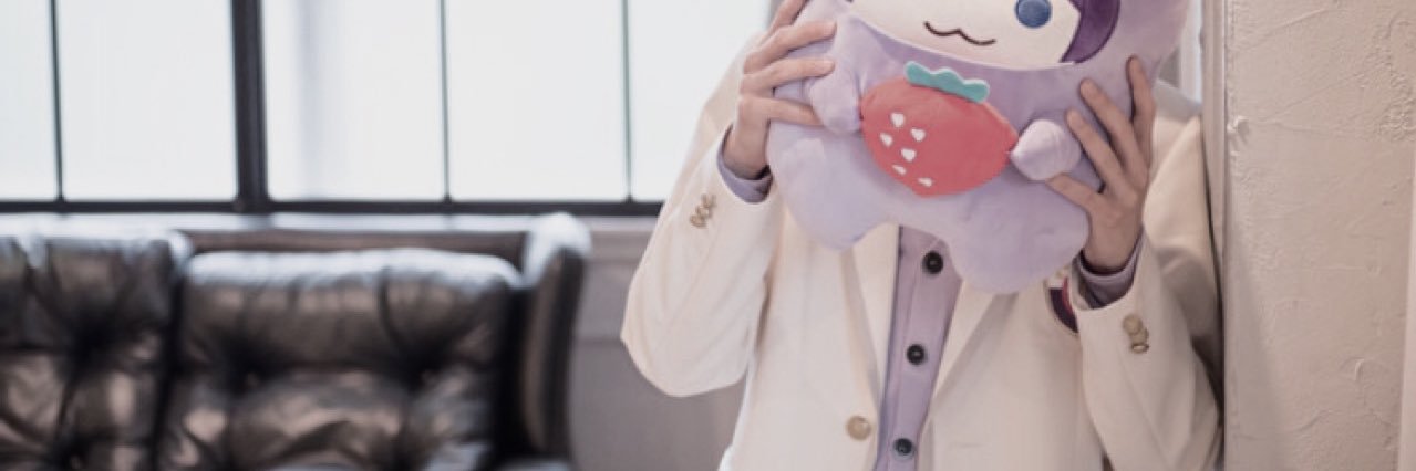 O623ll's profile banner image