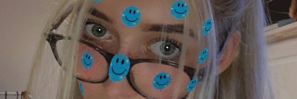 eleonore_vrmr Profile Banner