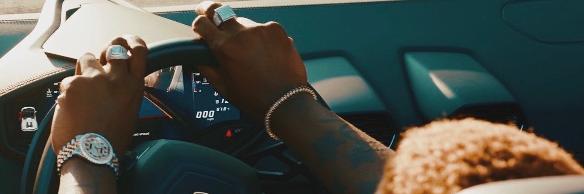 GLRalph_'s profile banner image
