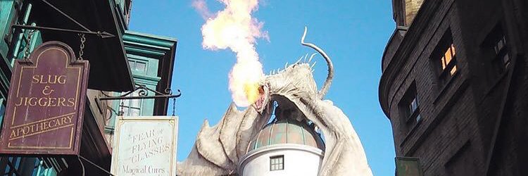 naboothenigma23's profile banner image